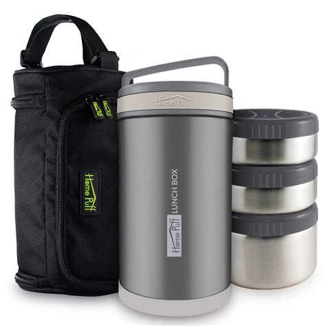 ski lunch box steel|Lunch box and Vacuum Insulated Manufacturer .